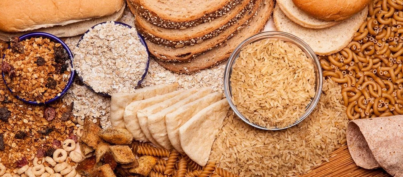 «Θα πούμε το ψωμί, ψωμάκι»: 7,5% επάνω οι τιμές των δημητριακών λόγω δυτικών κυρώσεων στην Ρωσία